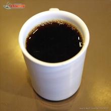 耶加雪菲咖啡风味描述研磨刻度处理法品种口感介绍