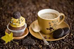 苏门答腊咖啡与亚齐皇曼咖啡的风味描述处理法品种口感特点介绍