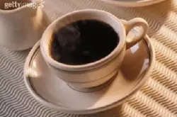 阿拉比卡和中国咖啡罗布斯卡风味描述处理法研磨刻度介绍