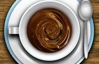 哥斯达黎加叶尔莎罗咖啡风味描述研磨刻度处理法品种介绍