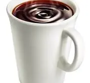 阿拉比卡咖啡豆风味描述研磨刻度产地区处理费加介绍
