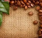 卡蒂姆咖啡豆属于什么品质风味描述口感处理法研磨刻度介绍