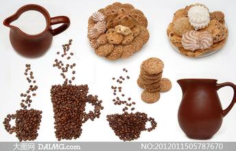 危地马拉茵赫特庄园咖啡风味描述处理法品种口感特点产区介绍