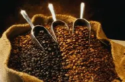 咖啡醇度如何形成-风味描述口感特点产地区研磨刻度介绍