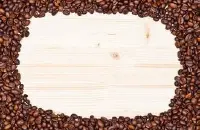 阿拉比卡咖啡咖啡风味描述处理法品种特点产地区介绍