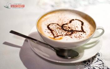 中国咖啡兴起的时间-咖啡公社中国放映时间