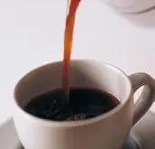耶加雪啡咖啡风味特点描述口感产地起源处理法介绍