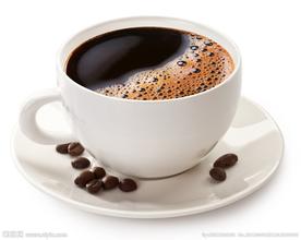 尼加拉瓜天意庄园咖啡风味描述研磨刻度产地区品种介绍