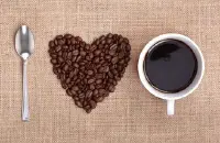 巴拿马翡翠庄园咖啡风味描述研磨刻度处理法产地区介绍