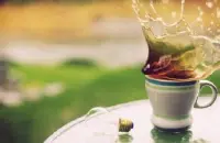 口味芳香浓烈的波多黎各圣佩德罗庄园咖啡风味描述处理法品种产区