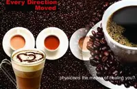 口感清新明亮的埃塞俄比亚咖啡庄园风味描述处理法研磨刻度介绍
