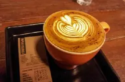 哥伦比亚雪山风味特点咖啡豆口感描述研磨刻度庄园产地区介绍