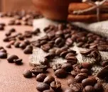 牙买加亚特兰大庄园咖啡豆风味描述品种产地区处理法介绍