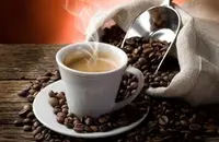 埃塞俄比亚咖啡庄园风味描述口感品种特点研磨刻度处理法介绍