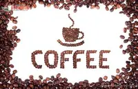 口感清新明亮的耶加雪菲科契尔庄园咖啡风味描述研磨刻度品种口感