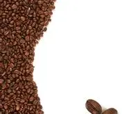 味道浓烈的哥伦比亚希望庄园咖啡研磨刻度处理法产地区介绍