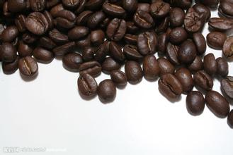 古巴水晶山咖啡豆风味描述研磨刻度庄园口感产地区介绍