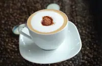 云南铁皮卡咖啡豆风味描述口感庄园处理法品质介绍