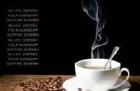 味美可口的危地马拉安提瓜花神咖啡豆风味描述口感介绍