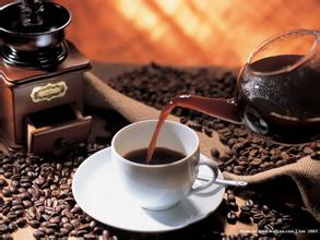 云南小粒咖啡花果山风味描述庄园产地区处理法介绍