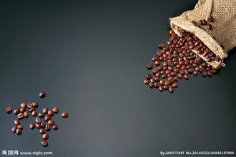哥斯达黎加塔拉珠咖啡豆的风味描述口感品种产地区研磨刻度介绍