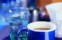 肯尼亚伯曼庄园咖啡风味描述口感庄园产地区品种特点介绍