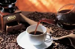 印尼曼特宁咖啡有几种风味特点庄园产地区处理法品种介绍