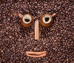 巴拿马哈特曼庄园咖啡豆风味描述研磨刻度品种口感介绍
