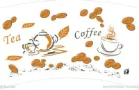 牙买加银山庄园咖啡研磨刻度处理法口感品种特点介绍