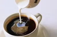 哥伦比亚拉兹默斯庄园咖啡研磨刻度处理法品种介绍
