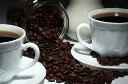印尼曼特宁咖啡豆研磨刻度风味描述处理法庄园产地区介绍