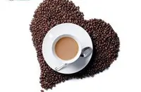 哥斯达黎加咖啡的风味描述品种特点产地区处理法介绍
