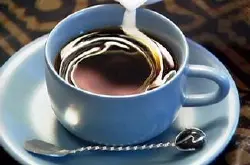 咖啡手冲定点注入手法解析-咖啡拉花心形手法视频