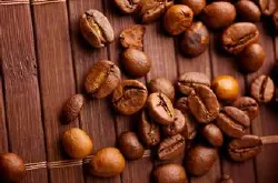 卡蒂姆咖啡豆适合哪种烘培风味描述口感品种介绍