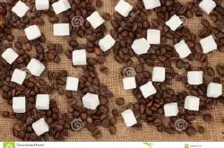 耶加雪啡咖啡豆风味特点口感庄园产地区处理法品种介绍
