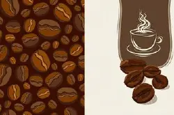 上半年云南咖啡出口创汇约2.45亿美元