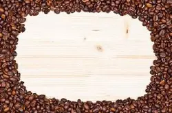 印尼gayo曼特宁咖啡豆风味描述口感庄园产地区处理法品种介绍