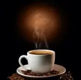 商用咖啡机用法-意式机故障排除清理咖啡渣步骤介绍