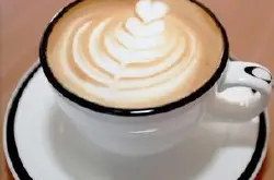 美式咖啡机起源做法风味描述口感庄园产地区品种介绍