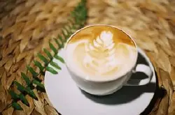 咖啡滤纸折叠方法方式使用介绍