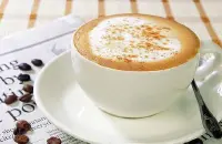 亚米虹吸式咖啡壶煮煮咖啡为什么咖啡很淡