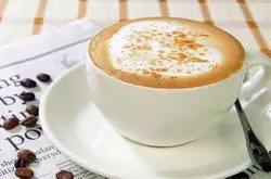 亚米虹吸式咖啡壶煮煮咖啡为什么咖啡很淡