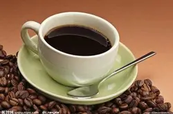 哥斯达黎加咖啡豆特点风味描述口感品种产地区研磨刻度介绍