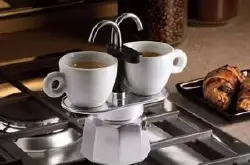 耶加雪啡科契尔咖啡豆水洗风味描述口感庄园产地区介绍