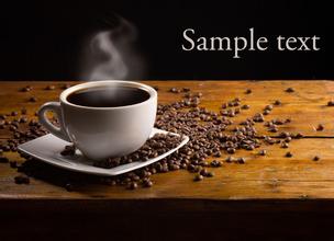 非洲咖啡豆品种风味描述口感产地区品种处理法介绍