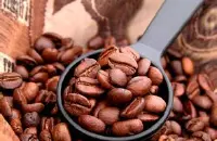 巴拿马翡翠庄园瑰夏咖啡豆价格风味庄园口感产地介绍