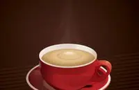 商用半自动咖啡豆机详解品牌推荐介绍