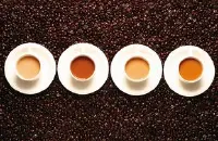 乞力马扎罗研磨咖啡粉刻度风味描述庄园口感品种介绍