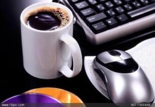优瑞f50咖啡机除垢视频使用说明书介绍