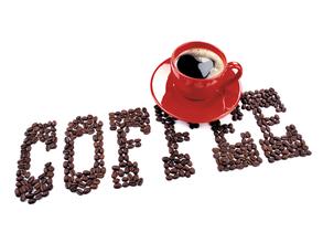 苏门答腊咖啡搭配风味描述口感庄园品种产地区介绍